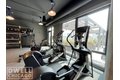 Additional image 28 of 740 N Aberdeen St Apt 1015, Chicago, IL, 60642