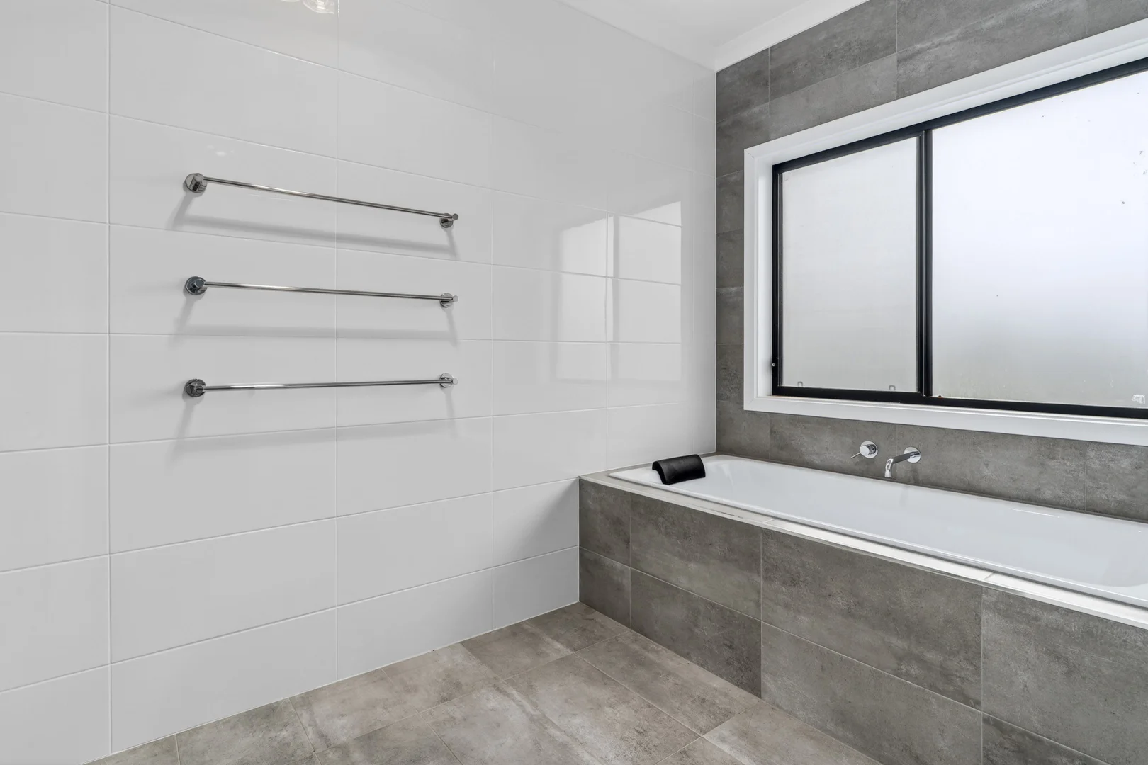 Additional image 17 of 386 Chowilla Street, Renmark SA 5341