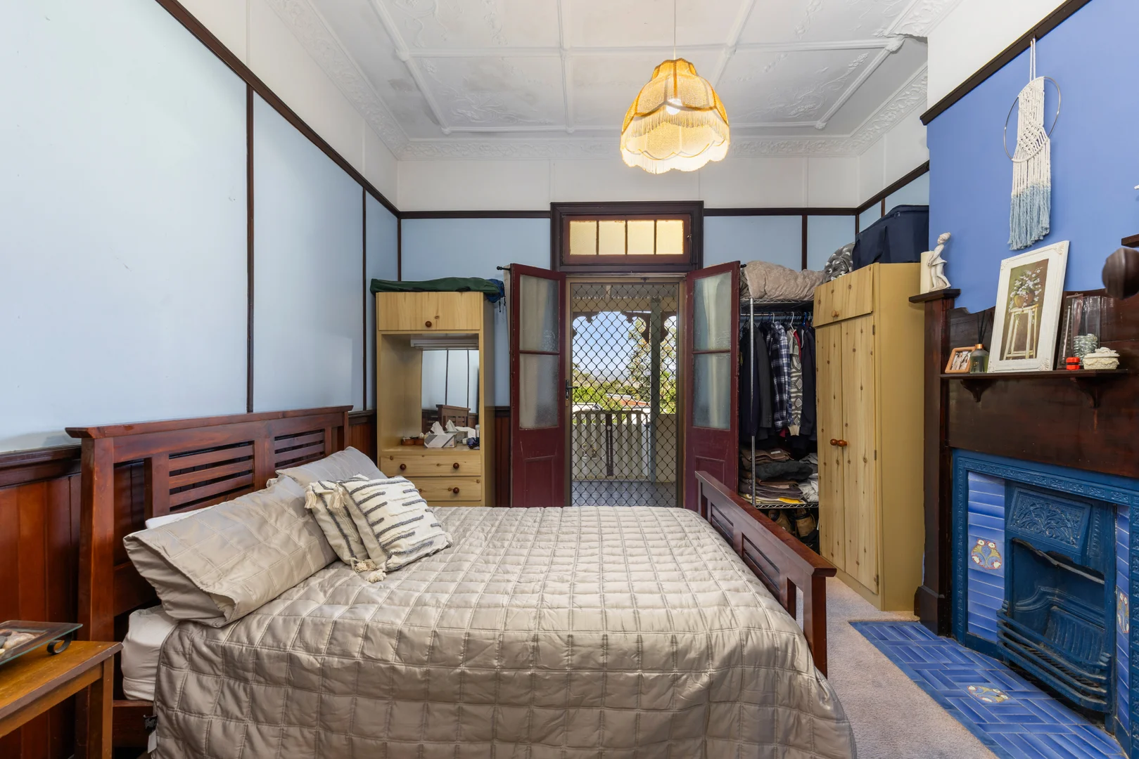 Additional image 18 of 15 Durham Road, East Gresford NSW 2311