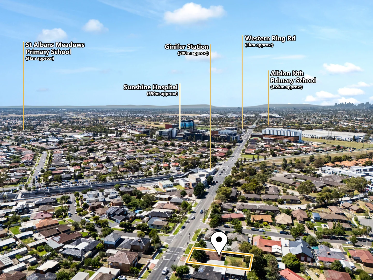 Additional image 14 of 205 Furlong road, St Albans VIC 3021