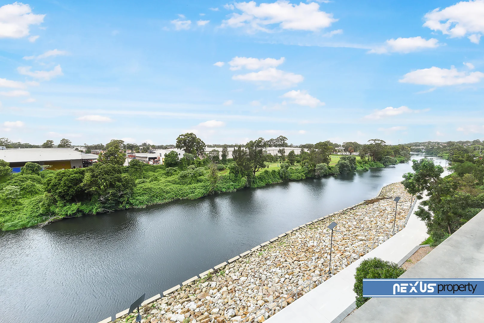 Additional image 7 of 406/6B Atkinson Street, Liverpool NSW 2170