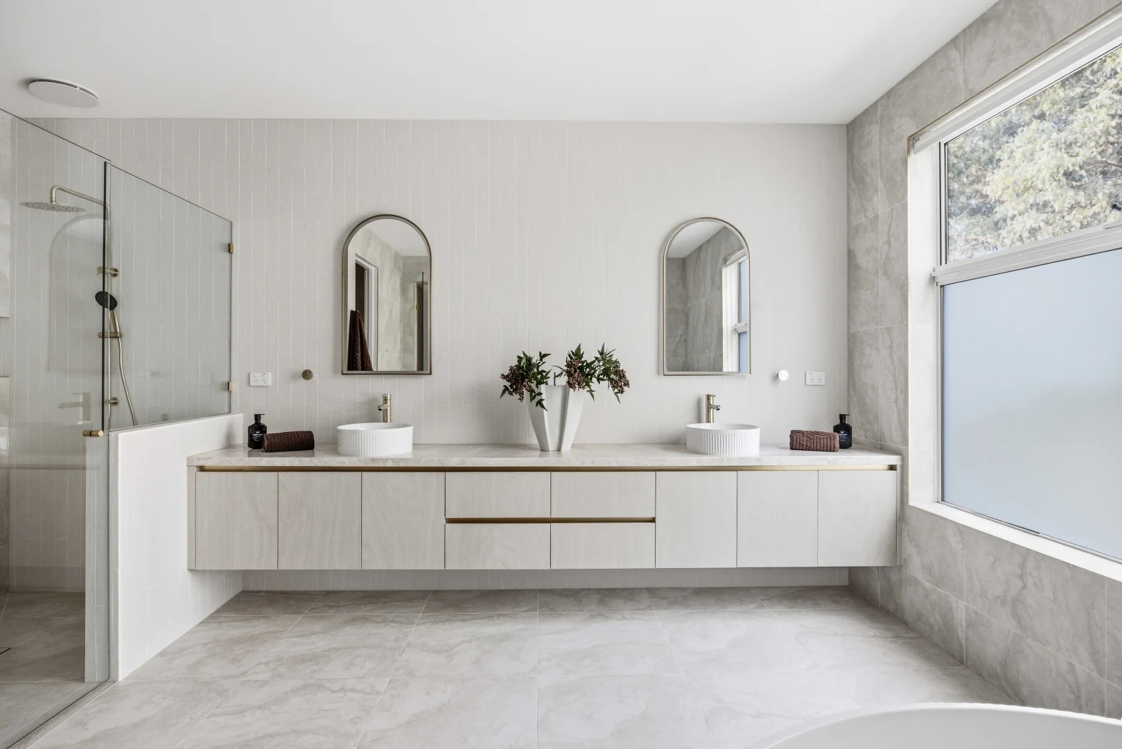 Additional image 14 of 344 Reynard Street, Pascoe Vale South VIC 3044