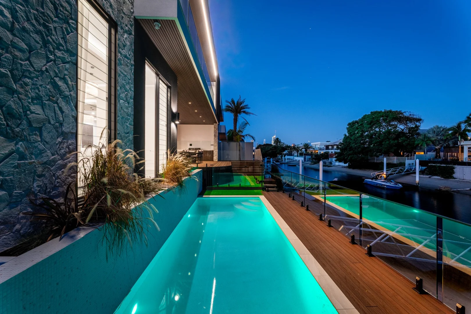 Additional image 5 of 26 Key West, Broadbeach Waters QLD 4218