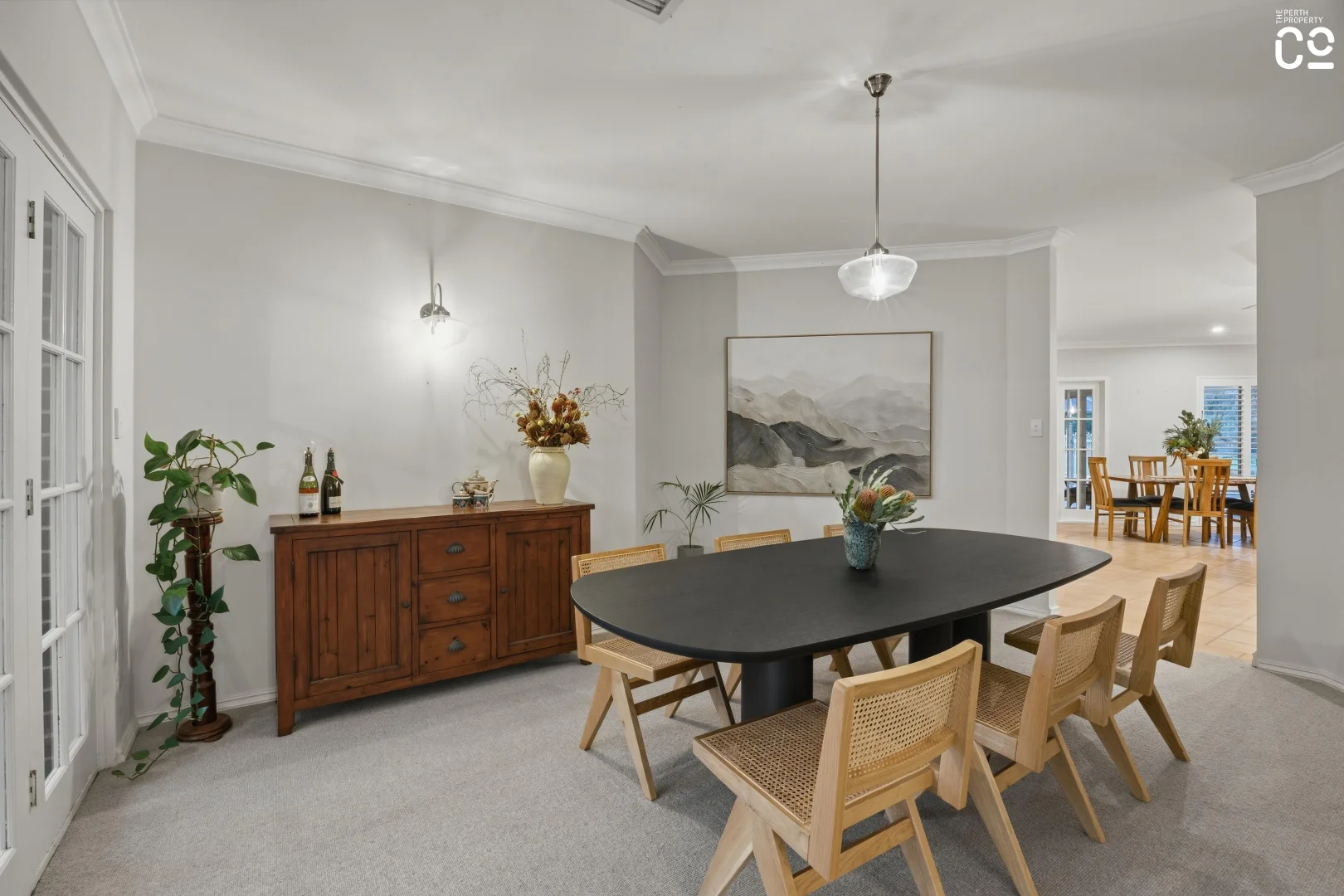 Additional image 6 of 102 Millhouse Road, Belhus WA 6069