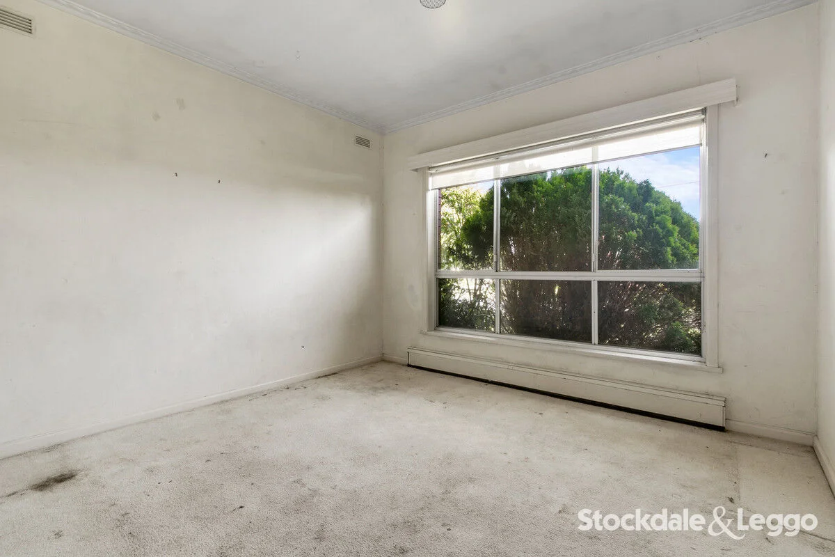 46 Kurt Street, Morwell VIC 3840 photo 5