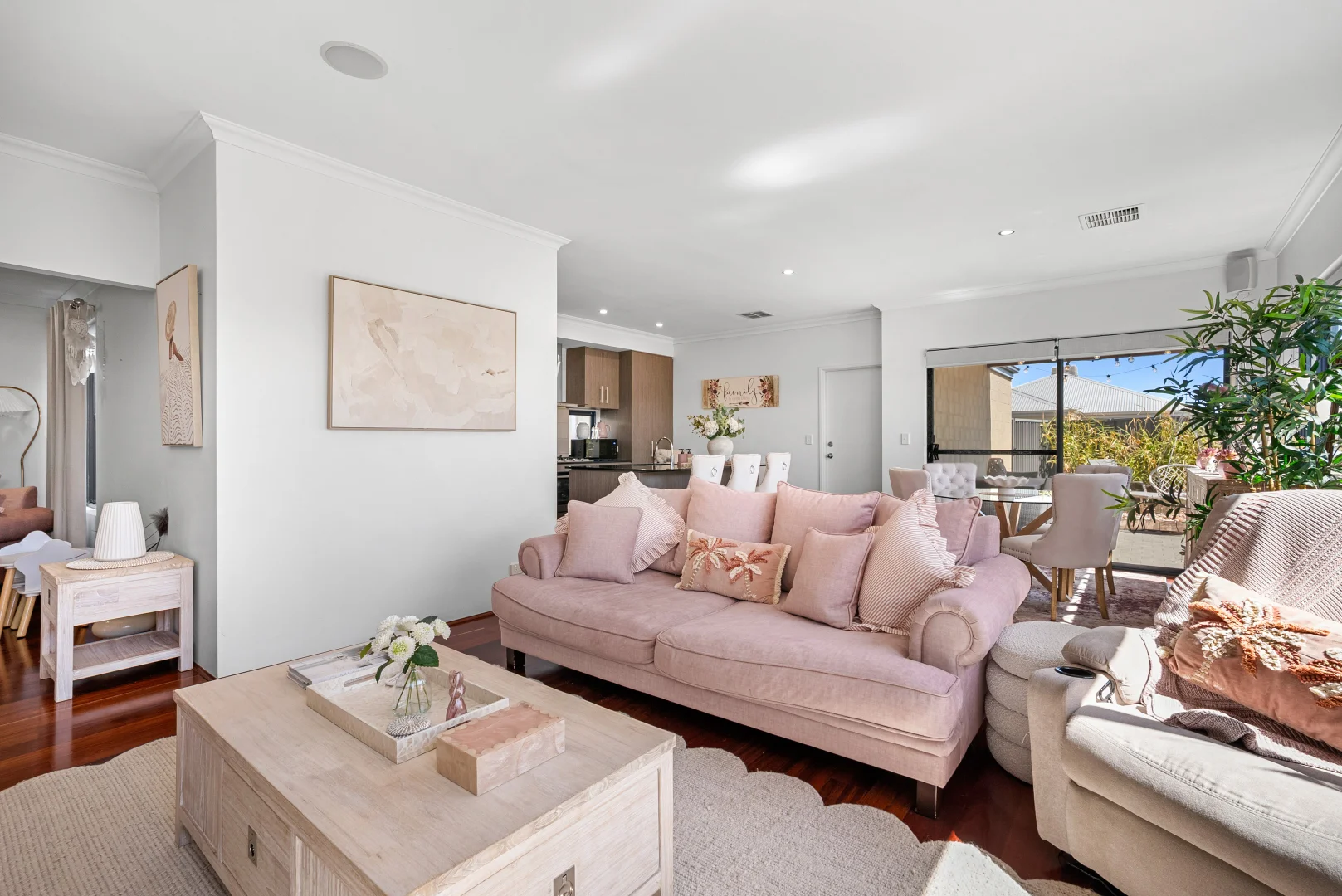 Additional image 11 of 24 Goulburn Road, Baldivis WA 6171