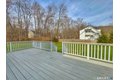 Additional image 18 of 112 Georgetown Rd, Weston, CT, 06883