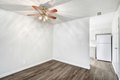 Additional image 11 of 361 W 41st St Unit 8, San Bernardino, CA, 92407