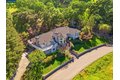 Additional image 45 of 725 Castle Rock Rd, Walnut Creek, CA, 94598