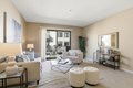 88 Bush St Unit 3178, San Jose, CA, 95126 photo 5