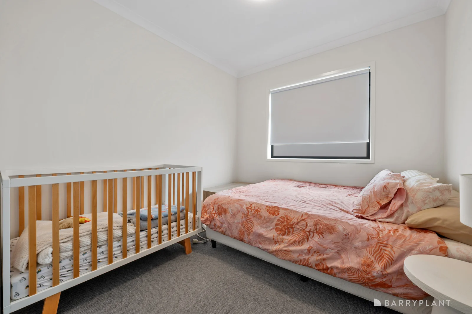 Additional image 9 of 8 Arklay Road, Thornhill Park VIC 3335