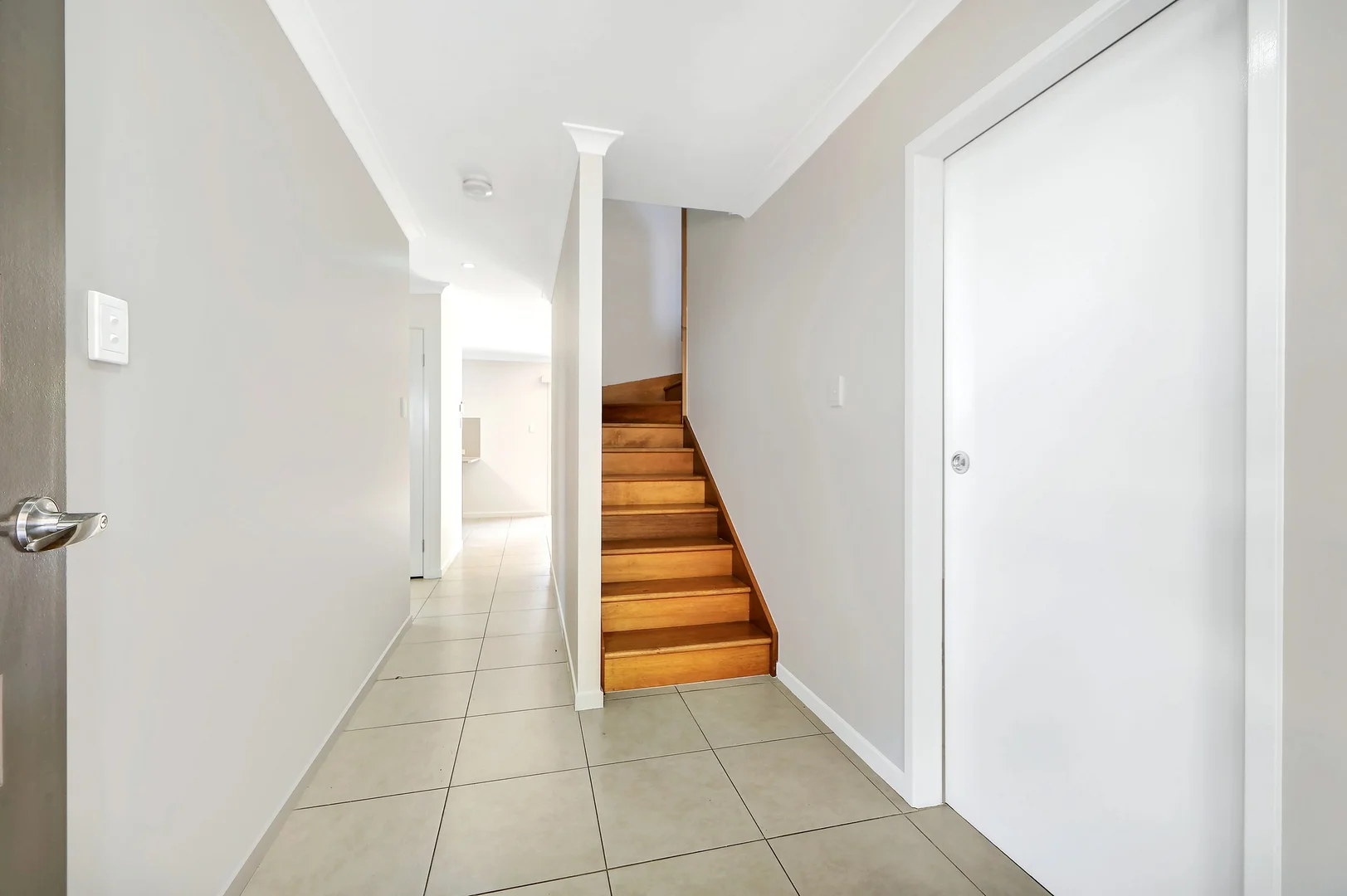 Additional image 2 of 1/88 Electra Street, Bundaberg West QLD 4670