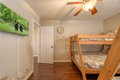 Additional image 32 of 852 Cameron Dr, Big Bear Lake, CA, 92315