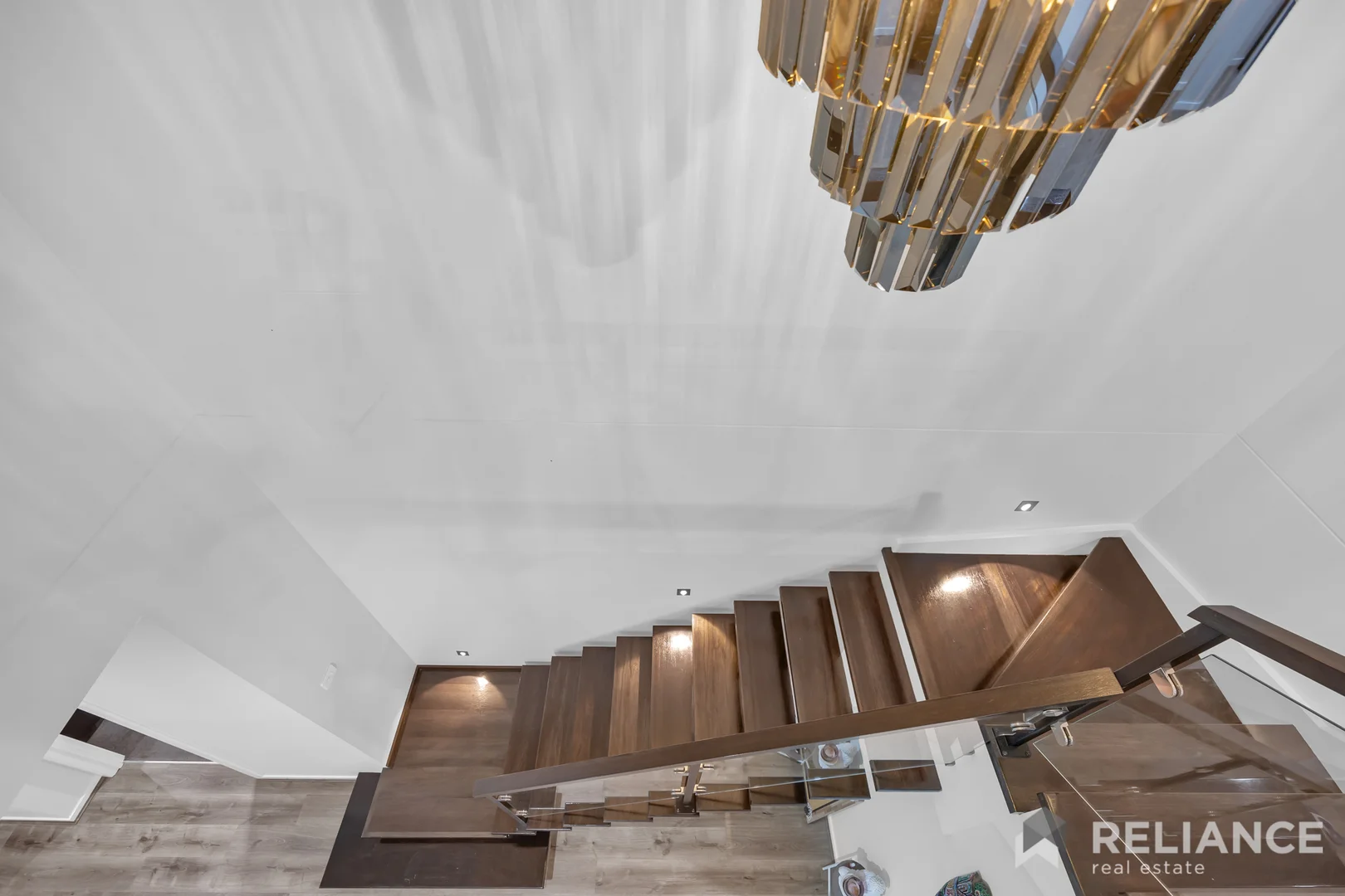 Additional image 16 of 33 Alcock Road, Truganina VIC 3029