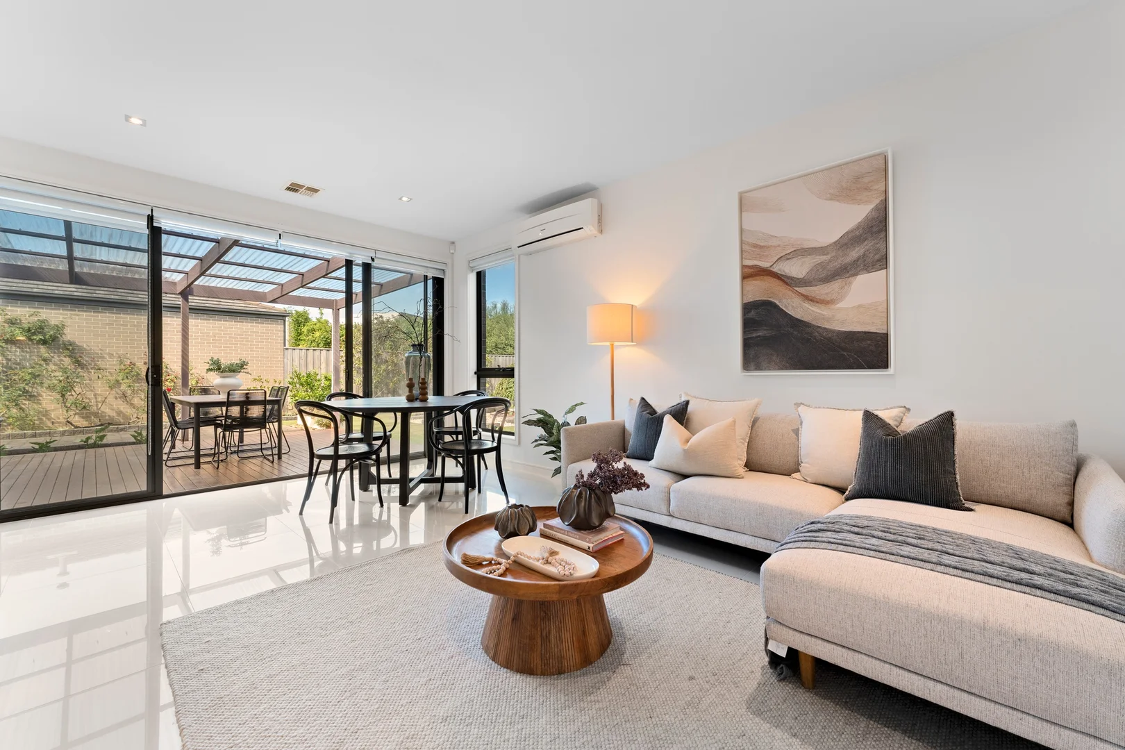 Additional image 11 of 16 Ashberg Drive, Waterways VIC 3195