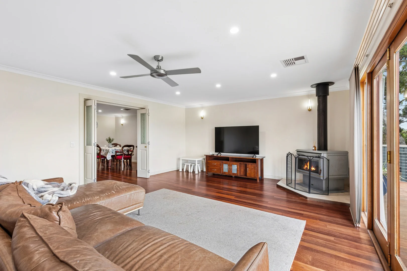 Additional image 4 of 2 Uplands Street, Mount Barker SA 5251