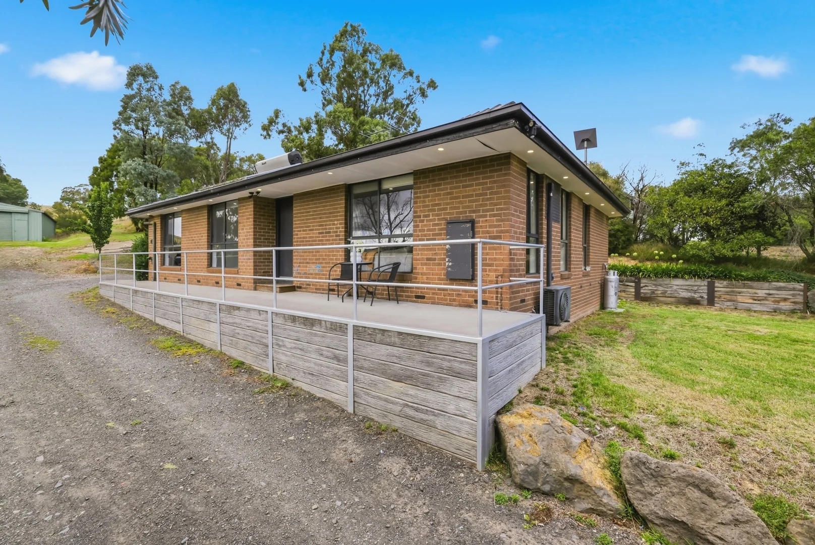 31 Napoleon Street, Greendale VIC 3341