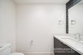 Additional image 11 of 1051 S Corning St Unit 303, Los Angeles, CA, 90035