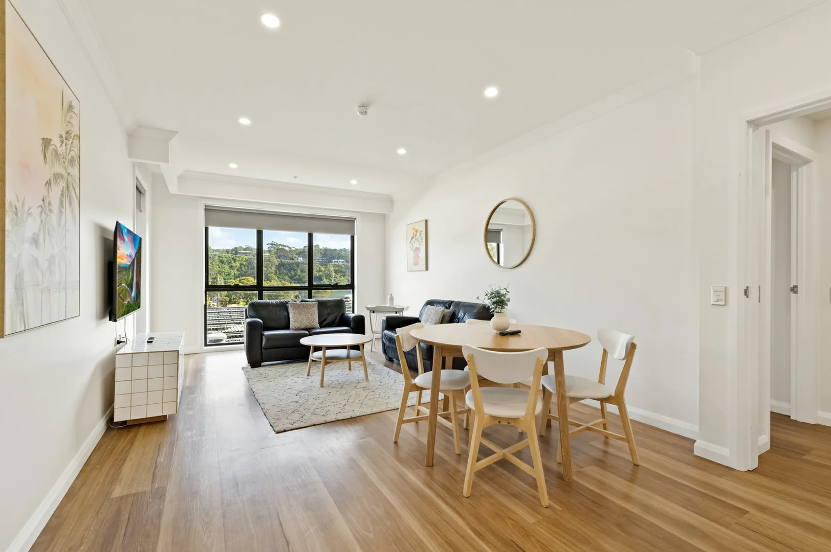 Additional image 2 of 309/1 Esplanade, Lakes Entrance VIC 3909