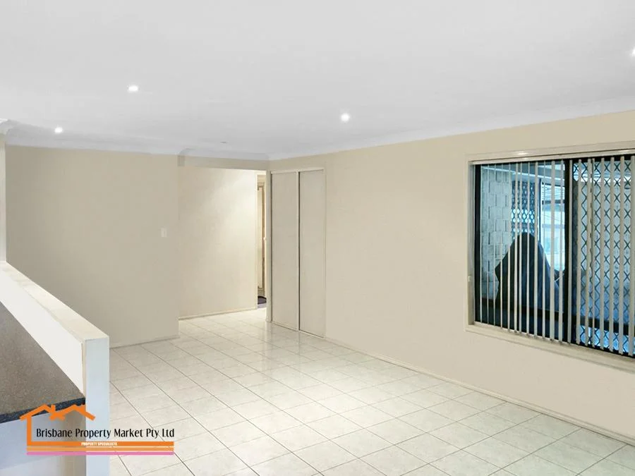 Additional image 7 of 1 Darlington Court, Flinders View QLD 4305
