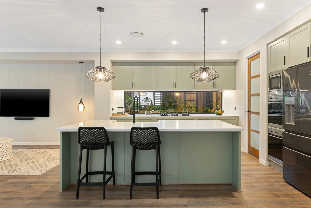 Additional image 9 of 60 Skyline Circuit, Palmwoods QLD 4555