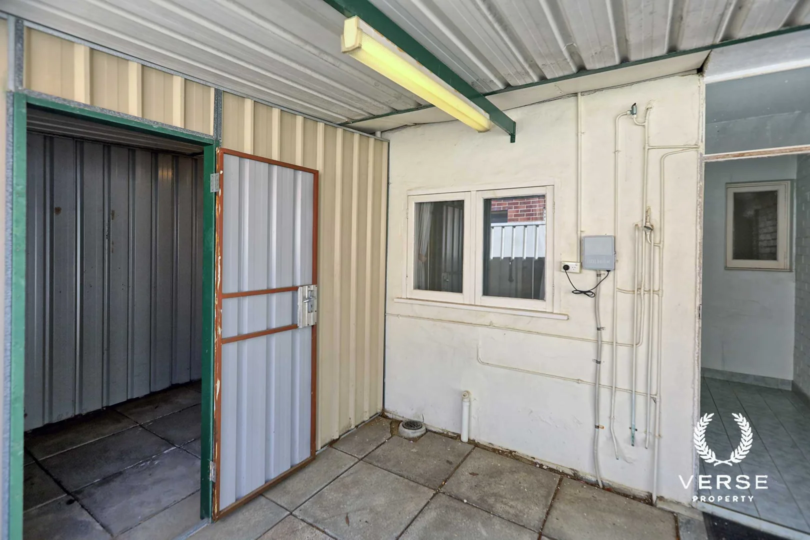 Additional image 15 of 84A Boundary Road, St James WA 6102