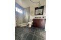 Additional image 8 of 12011 Browning Ave, Santa Ana, CA, 92705