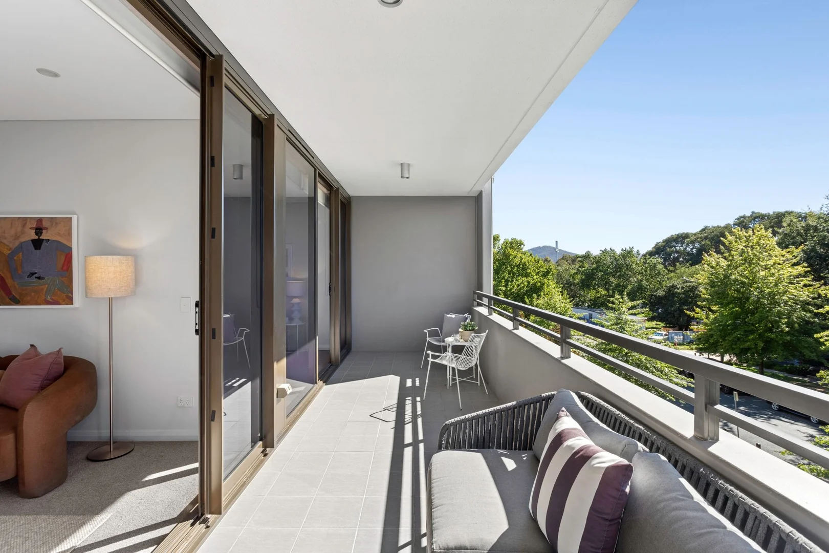 Additional image 2 of 34/30 Blackall Street, Barton ACT 2600