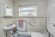 Additional image 10 of Brightlingsea CO7