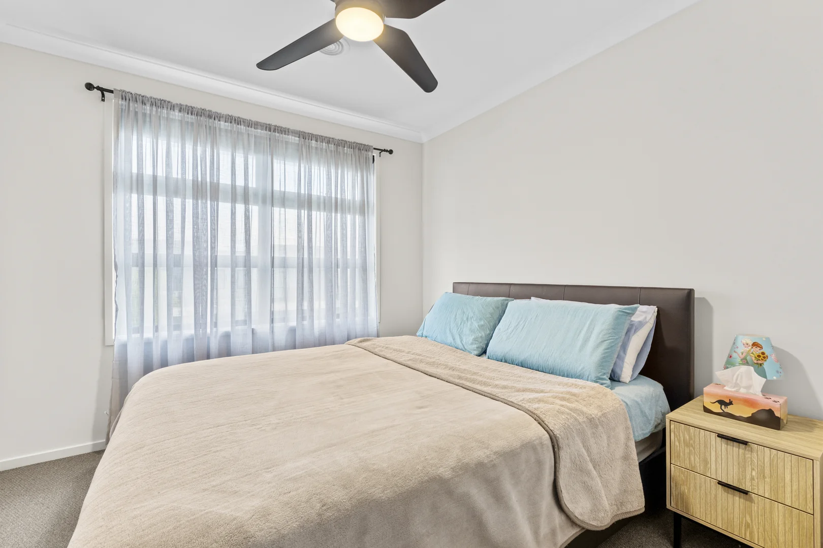 Additional image 7 of 8 Nolita Street, Wollert VIC 3750
