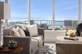 Additional image 32 of 702 Broadway, San Diego, CA, 92101