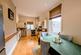 Additional image 10 of Hepscott Terrace, South Shields, NE33