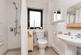 Additional image 10 of Orchard Lea, Sawbridgeworth CM21