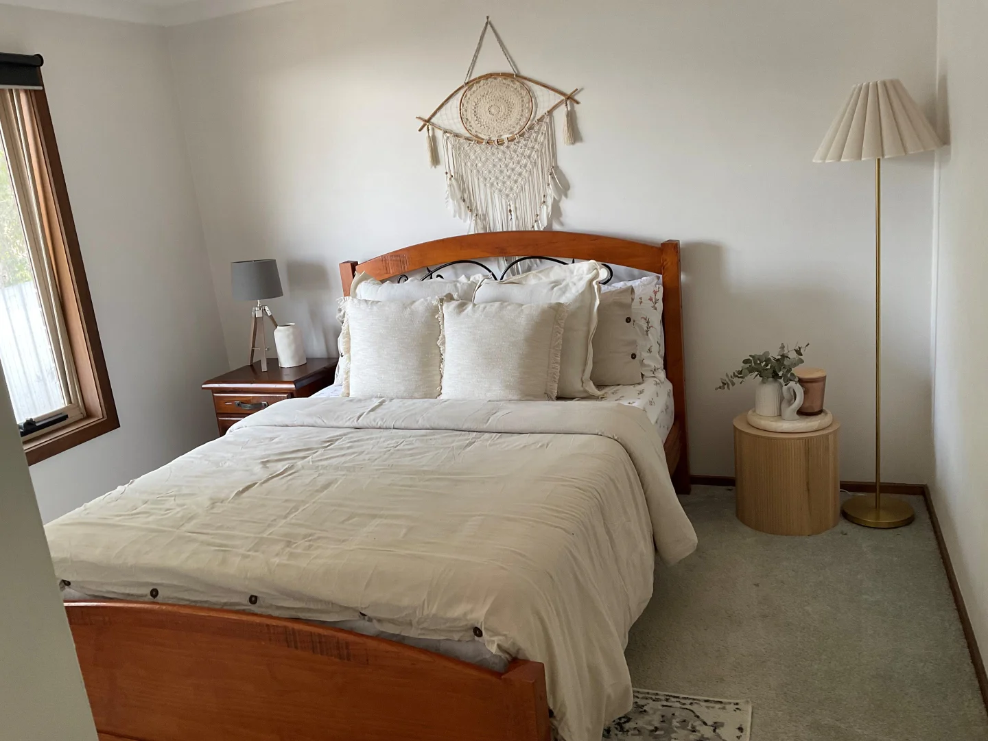 Additional image 5 of 30 Manse Road, Cobram VIC 3644