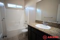 Additional image 10 of 5515 Beacon Ridge Ct, Bakersfield, CA, 93313