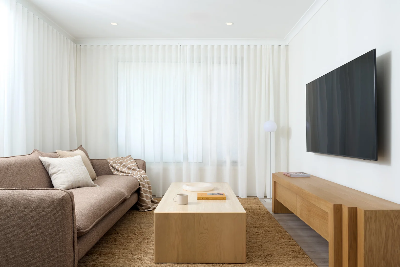 Additional image 3 of Lot 291 Jarrah Crescent, Warragul VIC 3820