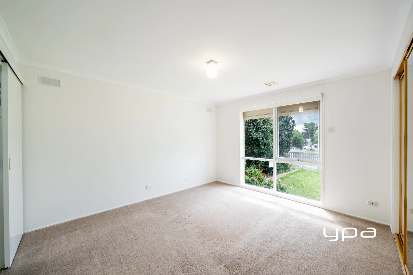 Additional image 6 of 69 Reservoir Road, Sunbury VIC 3429