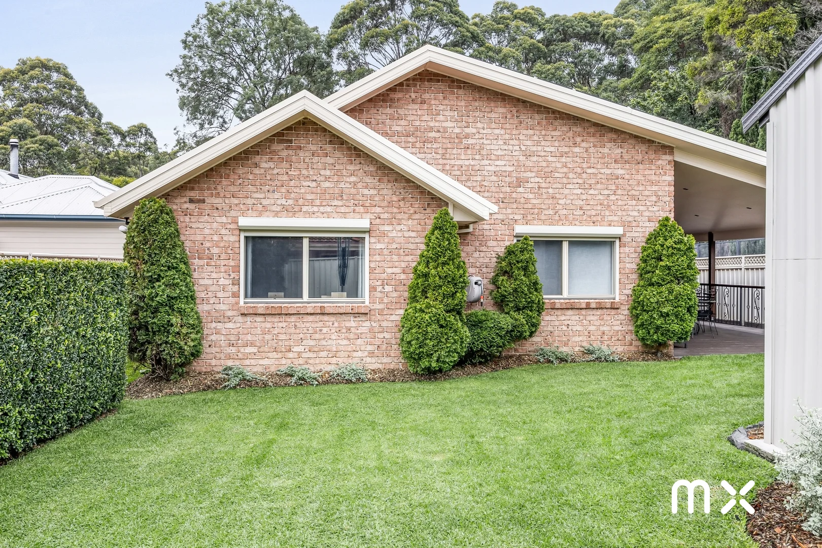 Additional image 7 of 20 Hobart Street, Bulli NSW 2516