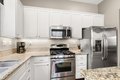Additional image 19 of 6210 Canvasback Ct, Rocklin, CA, 95765