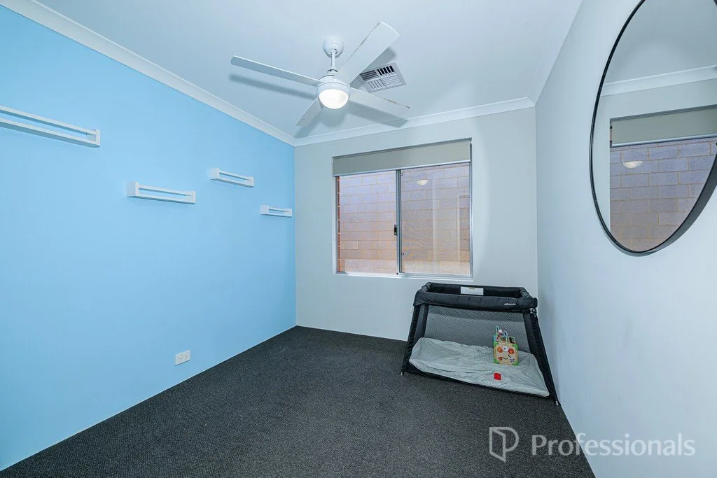 Additional image 13 of 9 Saltriver Street, Ellenbrook WA 6069