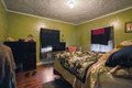 Additional image 24 of 1 Copley St, Boston, MA, 02119