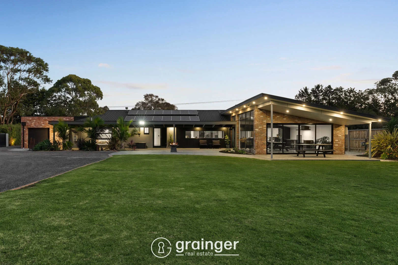 Additional image 26 of 38 Home Road, Nar Nar Goon VIC 3812