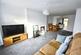 Additional image 4 of Falmouth TR11