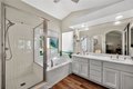 Additional image 31 of 31874 Camino Marea, Temecula, CA, 92592