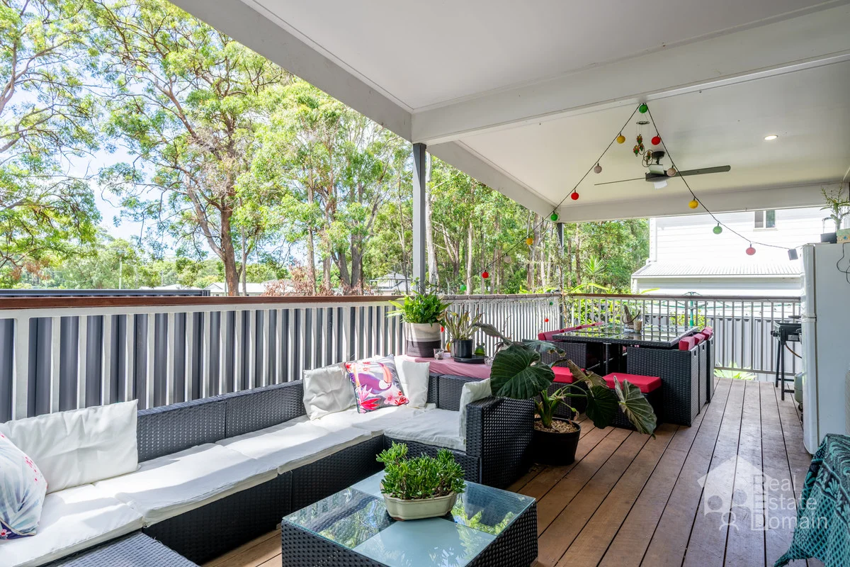 Additional image 17 of 65 Bradman Street, Russell Island QLD 4184