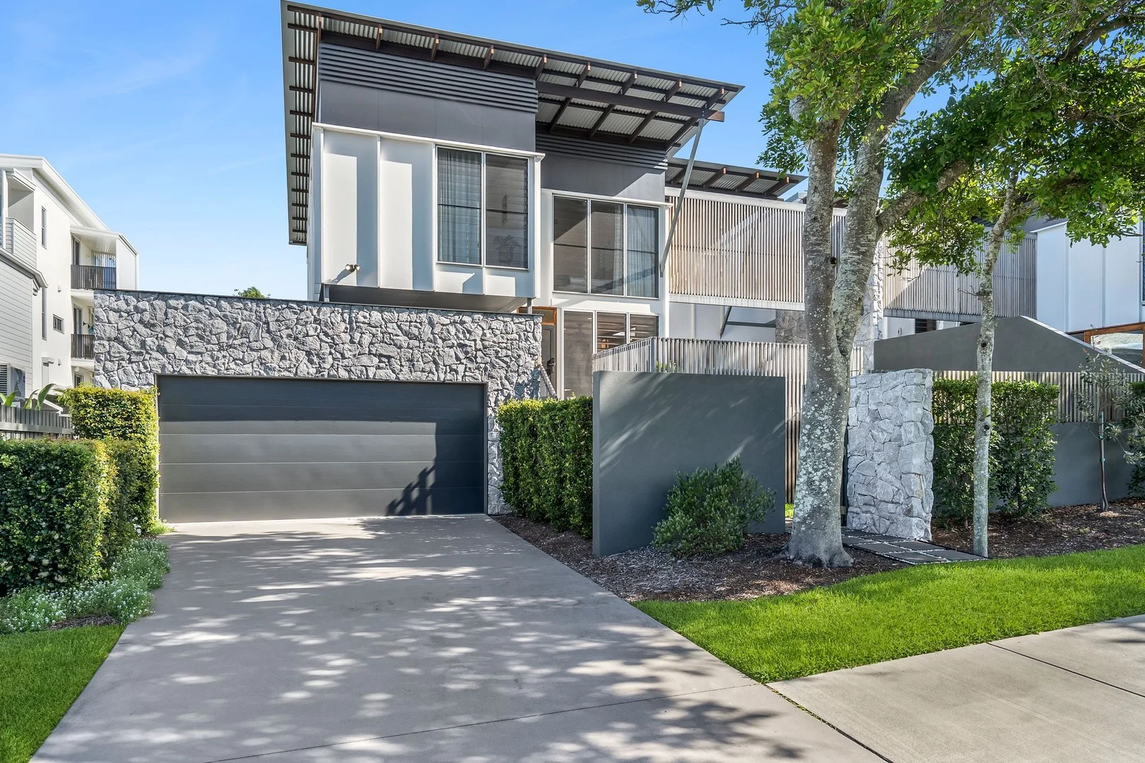 2/13 Ann Street, Coolum Beach QLD 4573