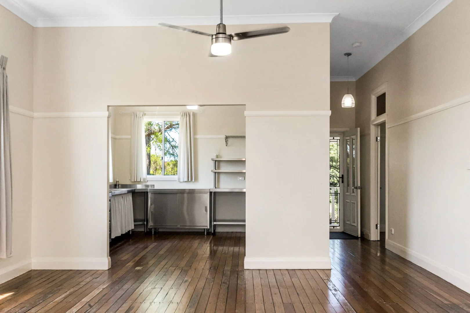 Additional image 10 of 354 Broadwater Road, Dungarubba NSW 2480