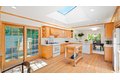Additional image 18 of 5 Viox Way, San Rafael, CA, 94901