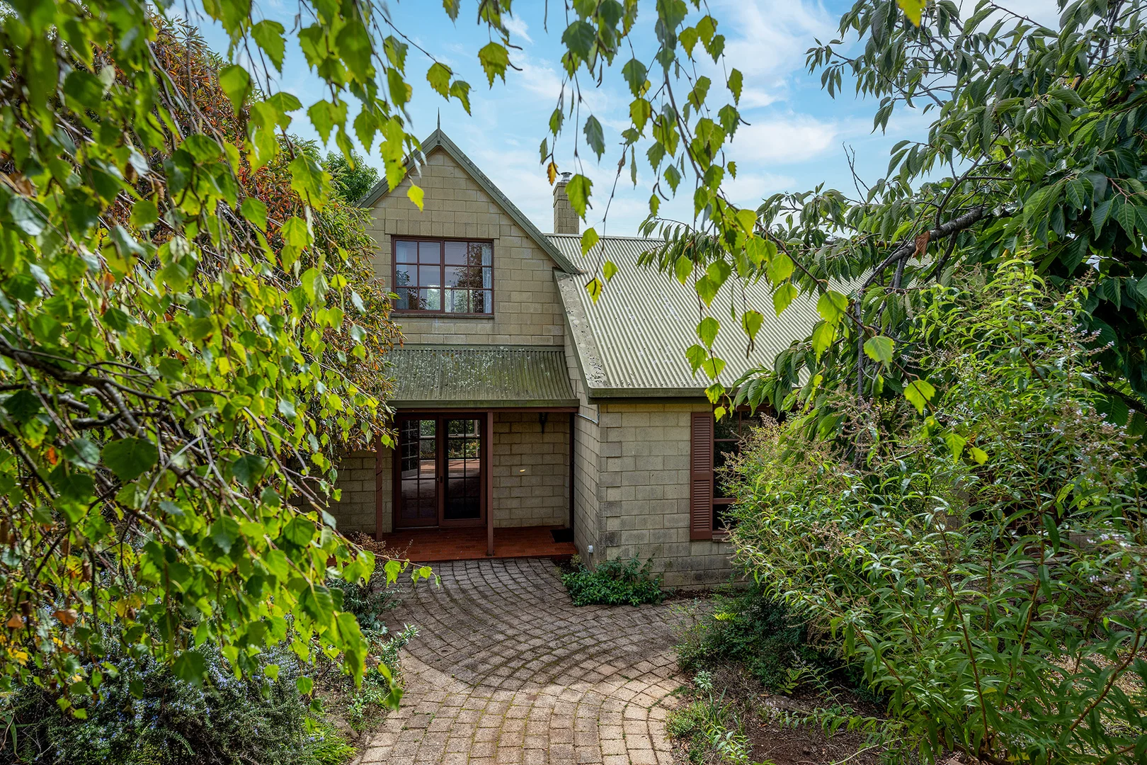 Additional image 28 of 5 Upper Drew Street, East Devonport TAS 7310