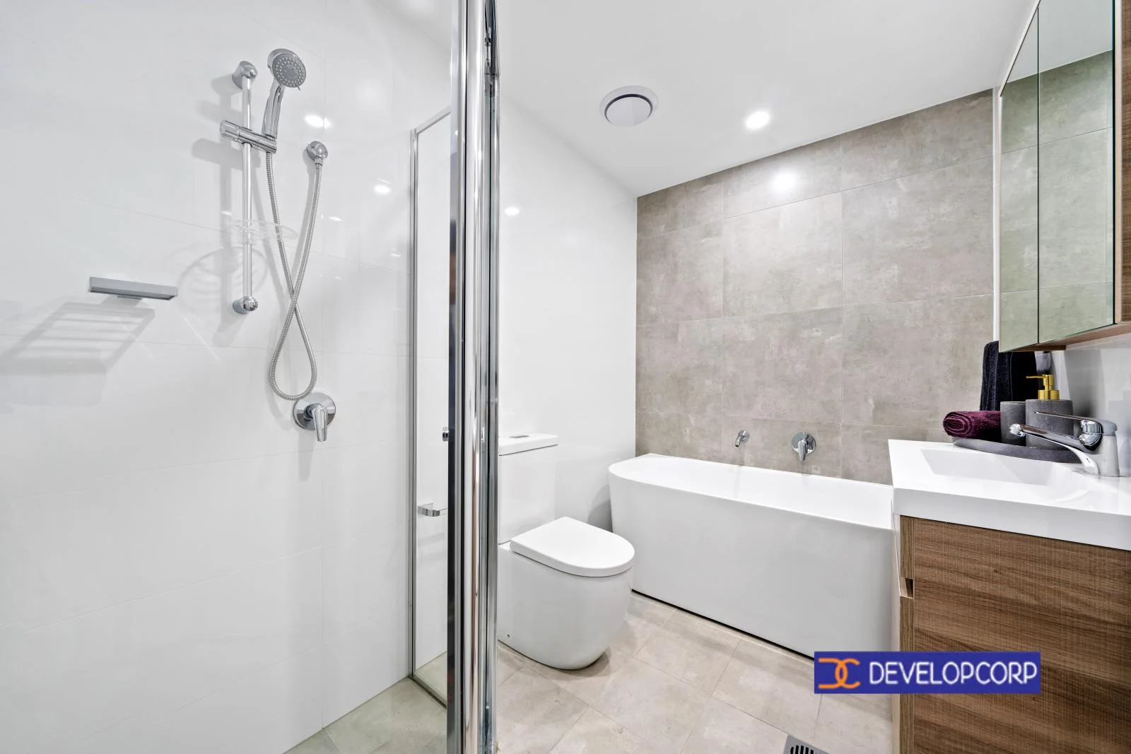 Additional image 3 of 37/51-53a Balmoral St, Waitara NSW 2077